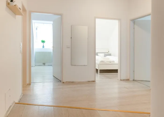 דירה Homely 3br Perfect For Families And Groups *