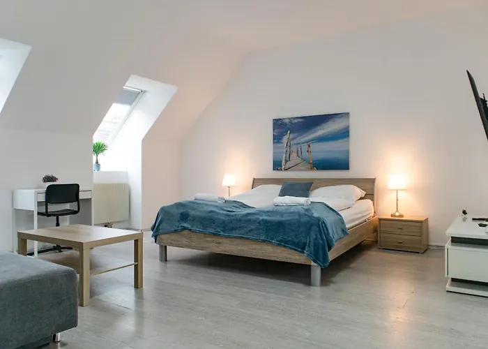 Homely 3br Perfect For Families And Groups דירה *