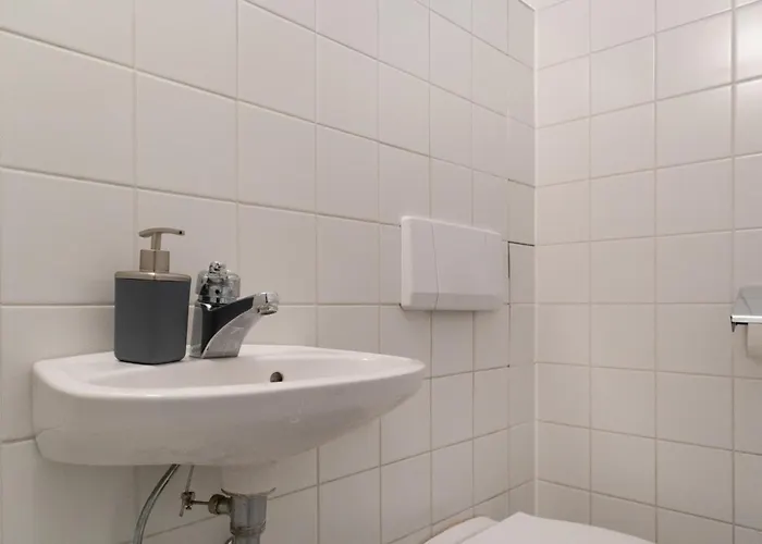 Homely 3br Perfect For Families And Groups *