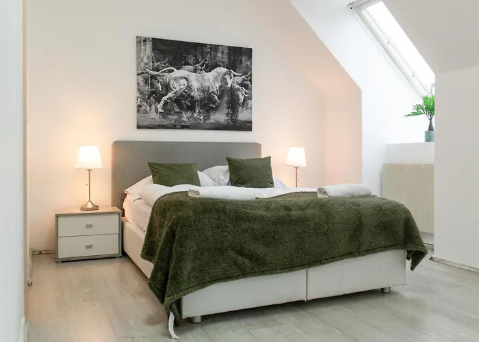 Homely 3br Perfect For Families And Groups *