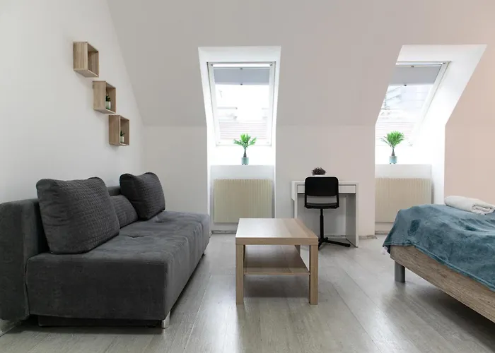 Homely 3br Perfect For Families And Groups