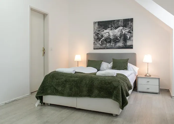 Homely 3br Perfect For Families And Groups *