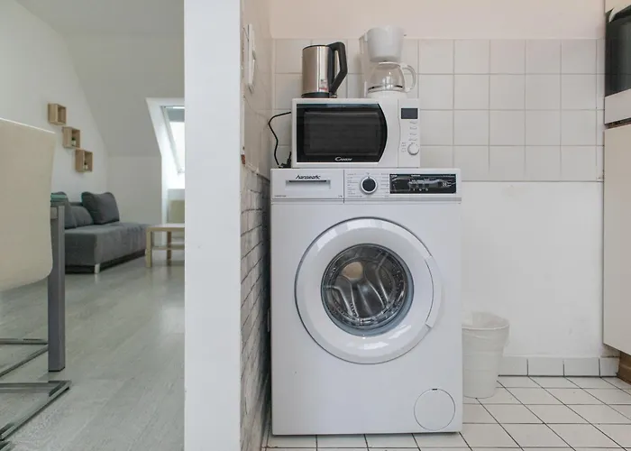 Homely 3br Perfect For Families And Groups וינה