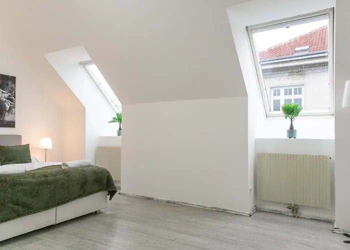 דירה Homely 3br Perfect For Families And Groups *