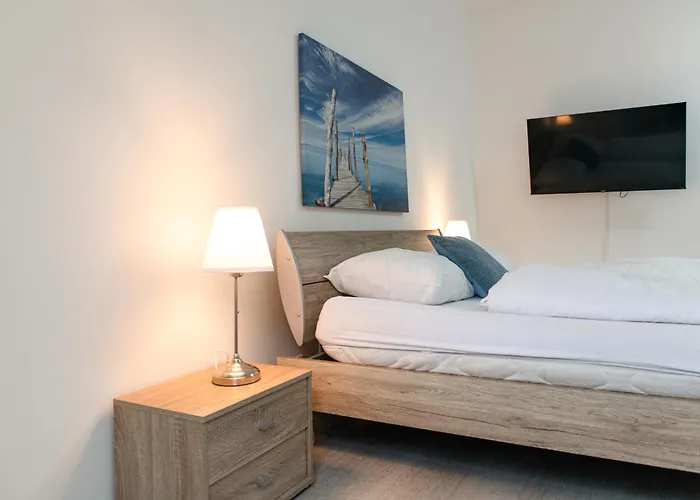 דירה Homely 3br Perfect For Families And Groups